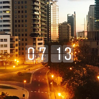 Логотип @vbarselone - В Барселоне есть