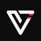 Логотип @vbase_chat - vbase_chat