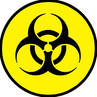 Логотип @vbaze - База ❤️ Telegram Ads