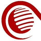 Логотип @vbc_radio - Radio VBC Official / Радио Ви-Би-Си Официальный