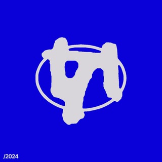 Логотип @vbd171 - 171 | one seventy one