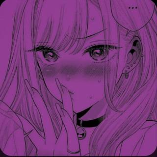 Логотип @vber5music - wivan07