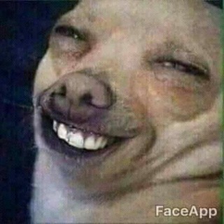 Логотип @vbh34 - Chợ buôn bán ve chai Việt Nam 🇻🇳