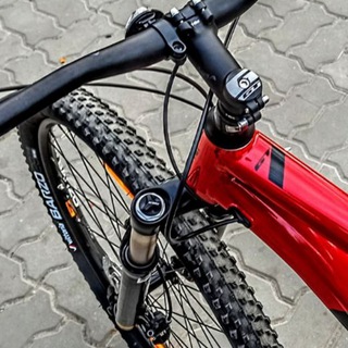 Логотип @vbike_moto - 𝐕𝐁𝐈𝐊𝐄 моточат 🏍