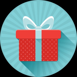 Логотип @vbkesh - Товар за отзыв