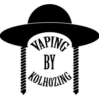 Логотип @vbkolhozing - VBK Колхозы текущие новости