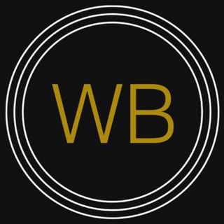 Логотип @vbnaxodki2 - Находки с WB🦋