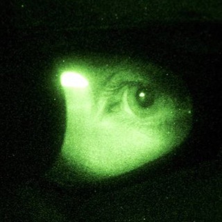 Логотип @vboard23 - Vision board