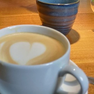 Логотип @vbobruisk - Рекламный Бобруйск