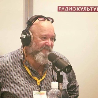 Логотип @vbpics - VBpics