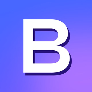 Логотип @vbr_ru - Выберу.ру | Все финансы в одном месте