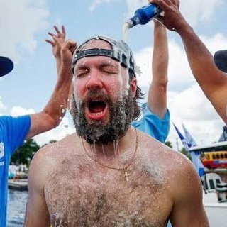 Логотип @vbros_po_bortu - 📢 Вброс по борту 🔝