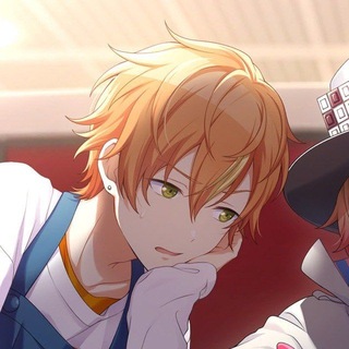 Логотип @vbsarchives - vbs archives