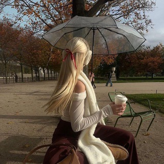 Логотип @vbshka112 - lovestay wb💘