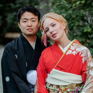 Логотип @vbunkeresjap - в бункере с японцем