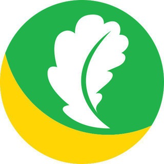 Логотип @vbuturlinovke - Бутурлиновка СЕГОДНЯ 🇷🇺