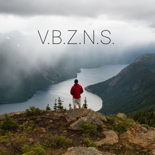 Логотип @vbzns77 - vbzns (Дорога к богатству "Вавилон").