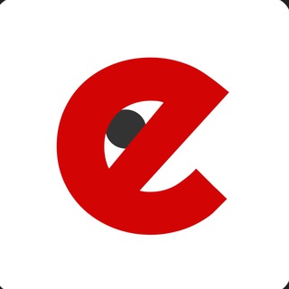 Логотип @vbzoff - Views.biz Official