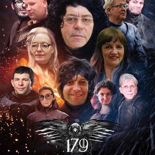 Логотип @vc179 - Великий Цитатник 179