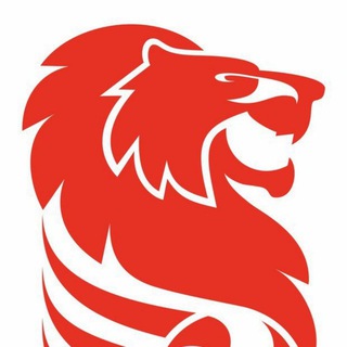 Логотип @vc_belogorie - ВК 🏐 Белогорье