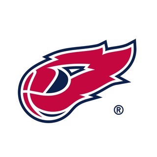 Логотип @vc_fakel - ВК 🏐 Факел