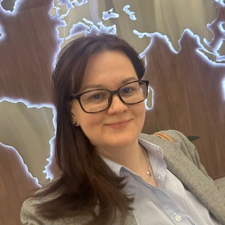 Логотип @vc_operations - Венчурные подробности