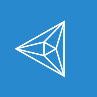 Логотип @vc_rmk - Волонтёрский центр РМК