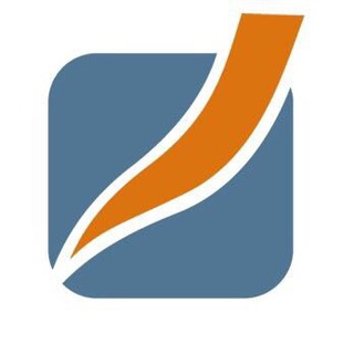 Логотип @vcbonds - "ВЕЛЕС Капитал" Облигации