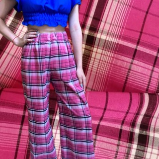 Логотип @vcedlashity - Ткани и швейные принадлежности.