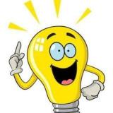 Логотип @vcedlyadoma1 - ЛАЙФХАКИ | ВСЕ ДЛЯ ДОМА | ОБЪЯВЛЕНИЯ | РЕКЛАМА