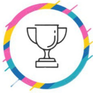 Логотип @vcefootball - Жора. Перезагрузка | Рассказываю о событиях из мира спорта и пути в настольном теннисе с нуля.