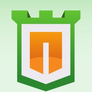 Логотип @vcentreprava - Vcentreprava l Юридическая помощь бизнесу