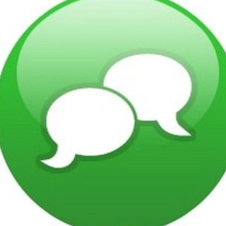 Логотип @vcentreprava_chat - Vcentreprava l Chat