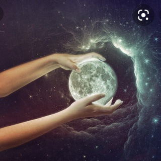 Логотип @vceobovcem77 - Всё Знайка🤓