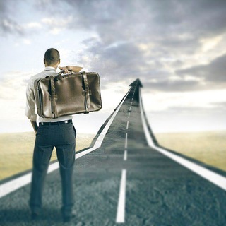 Логотип @vceobowcem - 🌎Что дальше...🌎