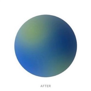 Логотип @vcglobal - vision club