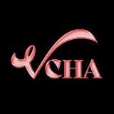 Логотип @vcha_official_jypp - 𝖵𝖢𝖧𝖠 || 𝖩𝖸𝖯 𝖤𝖭𝖳𝖤𝖱𝖳𝖠𝖨𝖭𝖬𝖤𝖭𝖳