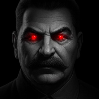 Логотип @vchc_ogpu_ncvd - ОПГ НКВД