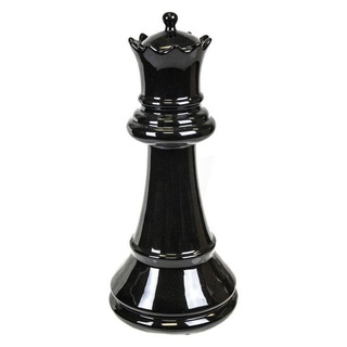 Логотип @vchde9 - Свежие Новости (Война)