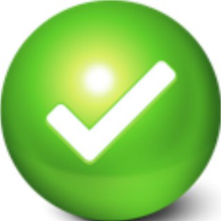 Логотип @vcheckase - vCheckase чекер аккаунтов ВКонтакте