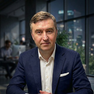 Логотип @vchekmm - Чат Иван Соловьев | Система на миллиарды