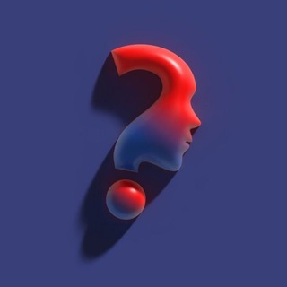 Логотип @vchemsekret - Мир фактов