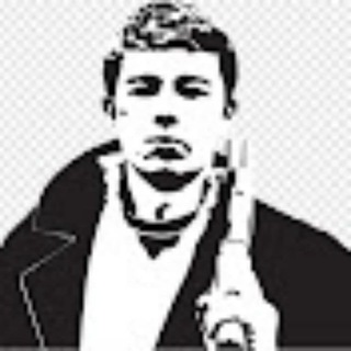 Логотип @vchemsilabratvpravde503 - В чем сила брат? Сила в правде