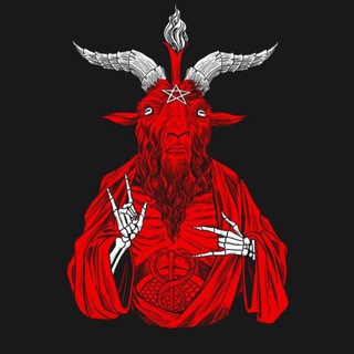 Логотип @vcherashniy_day - Вчерашний день 👹