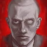 Логотип @vchk_gpu - vchk_gpu