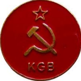 Логотип @vchk_ogpgru - ВЧК МВД