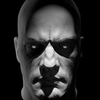 Логотип @vchkogpu82 - ВЧК-ОГПУ КРЫМ