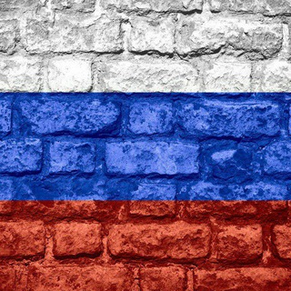 Логотип @vchkogpulen - ВЧК-ОГПУ ЛЕНИНГРАД