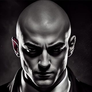 Логотип @vchkogpumos - ВЧК-ОГПУ МОСКВА