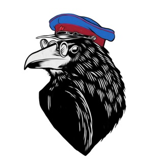 Логотип @vchkvyshka - ВЧК-ВШЭ